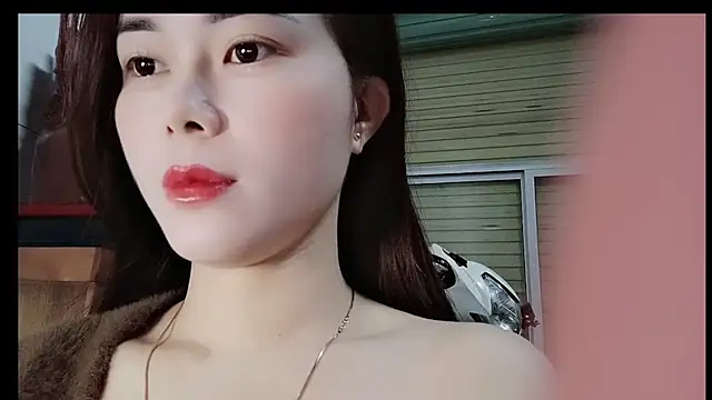 Family-Lovee online show from February 8, 2026, 9:07 pm