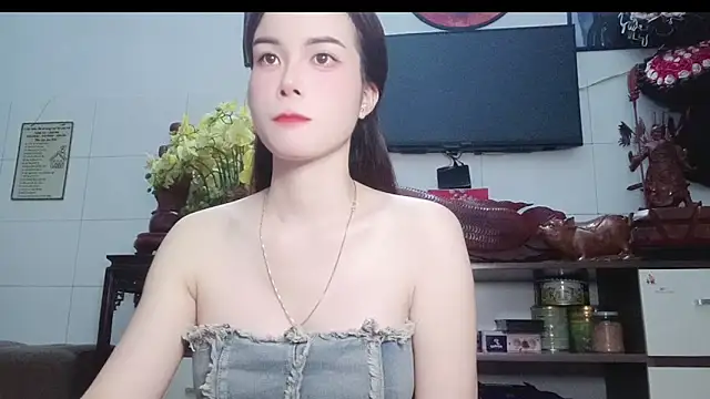 Family-Lovee online show from July 1, 2026, 6:59 am