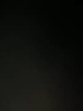 juiceman7648 online show from November 8, 2025, 10:41 pm