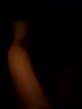 bart98geil online show from January 11, 2026, 1:54 am