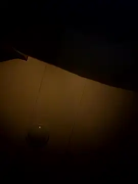 bart98geil online show from January 19, 2026, 4:05 am