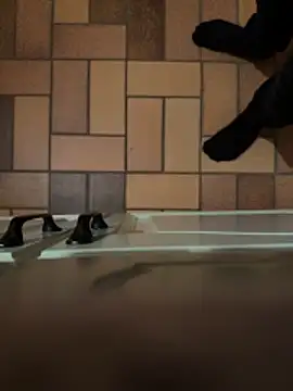 bart98geil online show from February 9, 2026, 10:25 pm