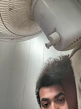 cheems232 online show from November 22, 2025, 8:41 pm