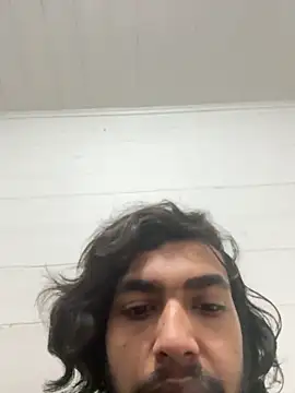 cheems232 online show from November 29, 2025, 6:11 pm