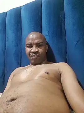 Perfect size online show from November 20, 2025, 10:09 pm