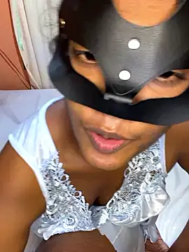 couplesexroom online show from January 11, 2026, 1:16 pm