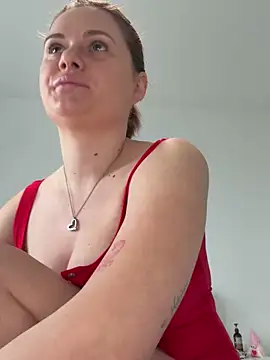 EllaSpark online show from March 20, 2026, 7:02 am