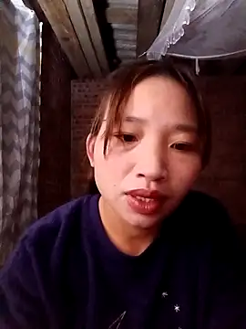 sowbibi online show from November 3, 2025, 10:32 pm