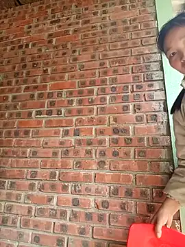 sowbibi online show from December 5, 2025, 2:42 am