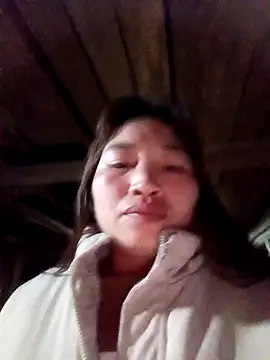 Snapshot of sowbibi chatting on December 13, 2025, 10:48 pm sowbibi online show from December 13, 2025, 10:48 pm