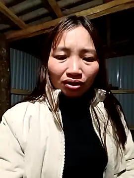 Snapshot of sowbibi chatting on December 14, 2025, 12:10 pm sowbibi online show from December 14, 2025, 12:10 pm