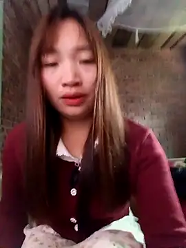 Snapshot of sowbibi chatting on December 16, 2025, 2:27 am sowbibi online show from December 16, 2025, 2:27 am