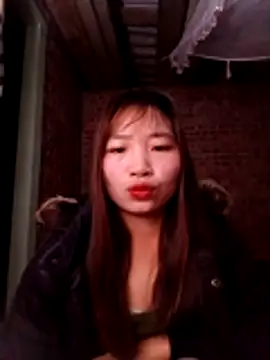 Snapshot of sowbibi chatting on December 16, 2025, 9:31 pm sowbibi online show from December 16, 2025, 9:31 pm