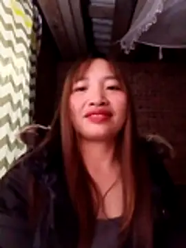 Snapshot of sowbibi chatting on December 19, 2025, 11:17 am sowbibi online show from December 19, 2025, 11:17 am