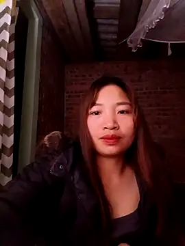 Snapshot of sowbibi chatting on December 19, 2025, 11:23 pm sowbibi online show from December 19, 2025, 11:23 pm