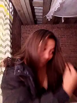 Snapshot of sowbibi chatting on December 20, 2025, 12:12 pm sowbibi online show from December 20, 2025, 12:12 pm