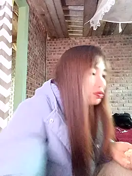 Snapshot of sowbibi chatting on December 22, 2025, 4:20 am sowbibi online show from December 22, 2025, 4:20 am