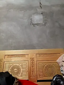 Snapshot of sowbibi chatting on January 11, 2026, 4:17 am sowbibi online show from January 11, 2026, 4:17 am