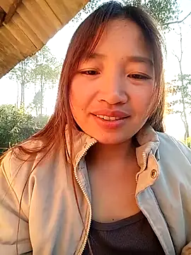 Snapshot of sowbibi chatting on January 12, 2026, 12:49 am sowbibi online show from January 12, 2026, 12:49 am