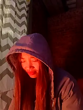 Snapshot of sowbibi chatting on January 12, 2026, 12:54 pm sowbibi online show from January 12, 2026, 12:54 pm