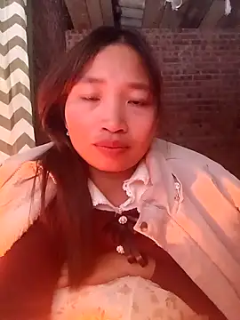 Snapshot of sowbibi chatting on January 13, 2026, 1:05 pm sowbibi online show from January 13, 2026, 1:05 pm