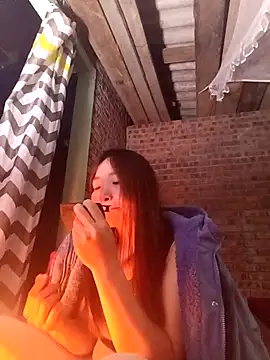 Snapshot of sowbibi chatting on January 14, 2026, 1:33 am sowbibi online show from January 14, 2026, 1:33 am