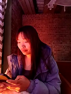 Snapshot of sowbibi chatting on January 15, 2026, 1:43 am sowbibi online show from January 15, 2026, 1:43 am