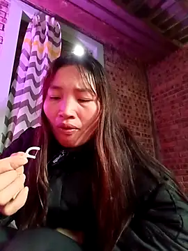 Snapshot of sowbibi chatting on January 16, 2026, 5:44 am sowbibi online show from January 16, 2026, 5:44 am