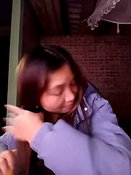 Snapshot of sowbibi chatting on January 17, 2026, 12:21 pm sowbibi online show from January 17, 2026, 12:21 pm