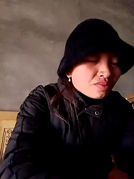 Snapshot of sowbibi chatting on February 1, 2026, 2:10 am sowbibi online show from February 1, 2026, 2:10 am