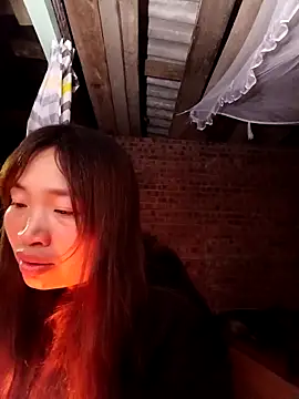 Snapshot of sowbibi chatting on February 3, 2026, 12:32 pm sowbibi online show from February 3, 2026, 12:32 pm