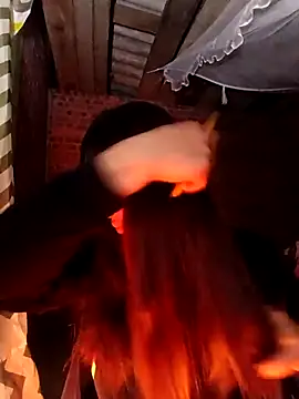 Snapshot of sowbibi chatting on February 5, 2026, 2:54 pm sowbibi online show from February 5, 2026, 2:54 pm