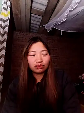 Snapshot of sowbibi chatting on February 6, 2026, 10:57 pm sowbibi online show from February 6, 2026, 10:57 pm