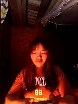 Snapshot of sowbibi chatting on February 7, 2026, 11:03 am sowbibi online show from February 7, 2026, 11:03 am