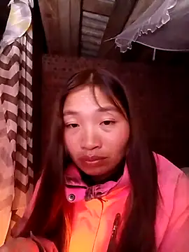 Snapshot of sowbibi chatting on February 9, 2026, 2:54 pm sowbibi online show from February 9, 2026, 2:54 pm