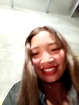 Snapshot of sowbibi chatting on February 10, 2026, 2:59 am sowbibi online show from February 10, 2026, 2:59 am