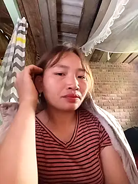 Snapshot of sowbibi chatting on February 13, 2026, 3:35 am sowbibi online show from February 13, 2026, 3:35 am