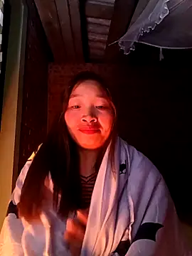 Snapshot of sowbibi chatting on February 13, 2026, 3:41 pm sowbibi online show from February 13, 2026, 3:41 pm