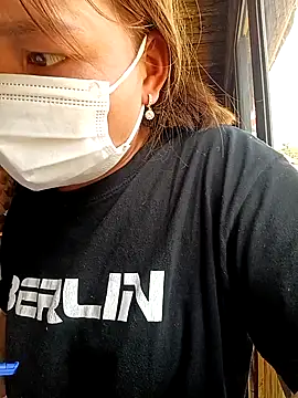 Snapshot of sowbibi chatting on February 15, 2026, 5:59 am sowbibi online show from February 15, 2026, 5:59 am