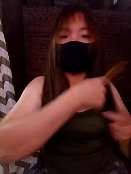 Snapshot of sowbibi chatting on February 16, 2026, 3:30 pm sowbibi online show from February 16, 2026, 3:30 pm