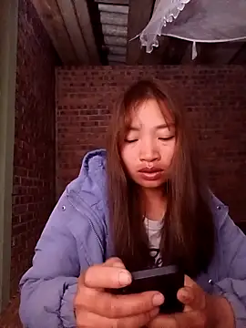 Snapshot of sowbibi chatting on February 17, 2026, 11:22 pm sowbibi online show from February 17, 2026, 11:22 pm