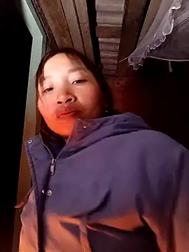 Snapshot of sowbibi chatting on February 20, 2026, 3:34 pm sowbibi online show from February 20, 2026, 3:34 pm