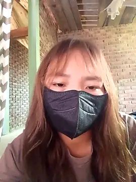 Snapshot of sowbibi chatting on February 27, 2026, 2:33 am sowbibi online show from February 27, 2026, 2:33 am