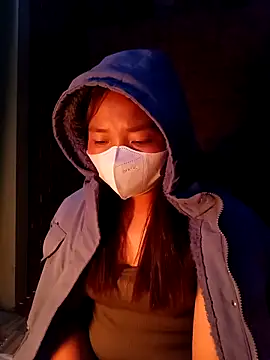 Snapshot of sowbibi chatting on February 27, 2026, 2:39 pm sowbibi online show from February 27, 2026, 2:39 pm