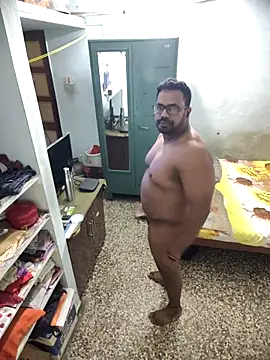 Siranjeevishiva online show from October 27, 2025, 6:12 pm