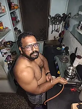 Siranjeevishiva online show from March 20, 2026, 6:02 pm