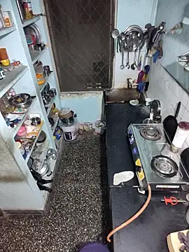 Siranjeevishiva online show from March 29, 2026, 5:57 pm