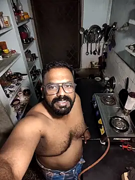 Siranjeevishiva online show from April 3, 2026, 6:17 pm