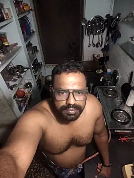 Siranjeevishiva online show from April 14, 2026, 6:14 pm