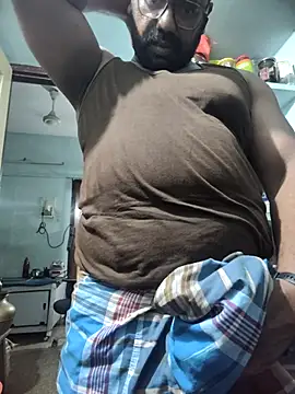 Siranjeevishiva online show from April 16, 2026, 6:30 pm